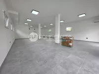 Lokal | 4zida