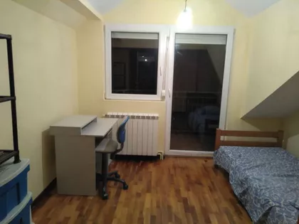 Kneza Višeslava | 4zida.rs