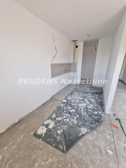 Ljubiše Miodragovića | 4zida.rs