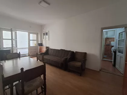 Sinđelićev Trg | 4zida.rs