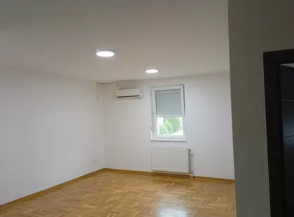 Generala Mihajla Živkovića | 4zida.rs