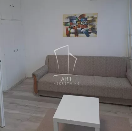 Bulevar Mihajla Pupina | 4zida.rs