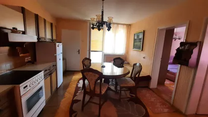 Kolonija | 4zida.rs