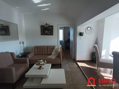 Ćirpanova | 4zida.rs