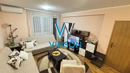 Novosadskog sajma | 4zida.rs