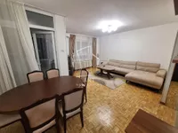 Beograd, Novi Beograd, Blok 30 | 4zida.rs | 4zida.rs