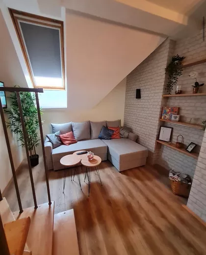 Kiridžijska 32 | 4zida.rs