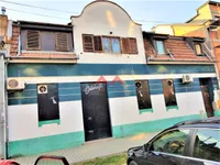 Centar, Gradske lokacije, Pančevo | 4zida.rs | 4zida.rs