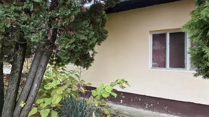 Gornja Kamenica | 4zida.rs