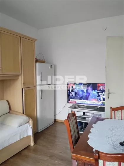 Stanoja Glavaša | 4zida.rs