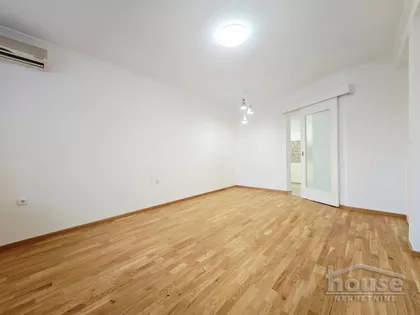 Nova Detelinara | 4zida.rs