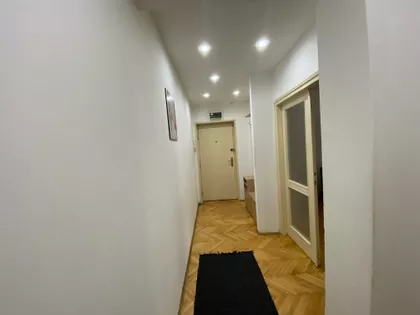 Kraljice Marije | 4zida.rs