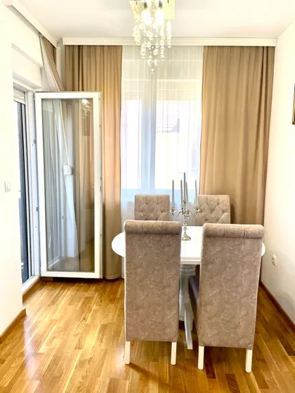 Novosadski Put 172 | 4zida.rs