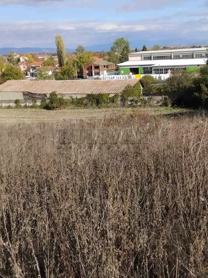 Merošina | 4zida.rs