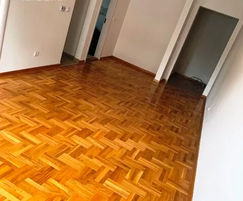 Dvosoban stan na prodaju, Vojvođanska, 67.500€, 45m² - stampaj