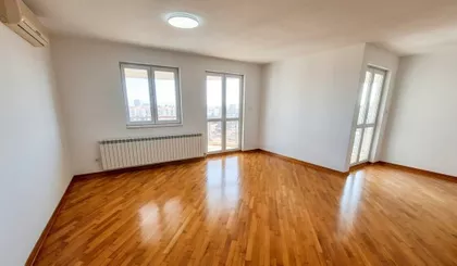 Nebojšina | 4zida.rs