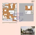 Novi Sad, Gradske lokacije, Telep | 4zida.rs | 4zida.rs