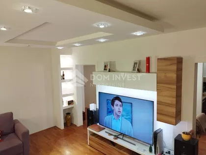 Braće Jerković | 4zida.rs