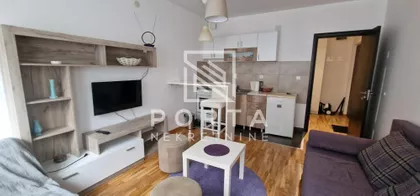 Vojvode Vlahovića | 4zida.rs