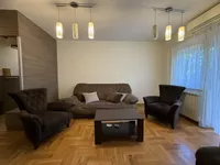 Pančevo, Gradske lokacije, Strelište | 4zida.rs | 4zida.rs