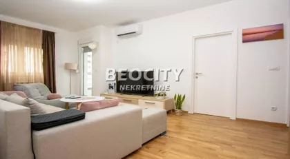 Kneza Višeslava | 4zida.rs