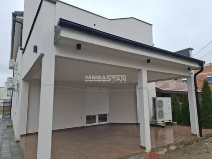 Bogomira Aćimovića | 4zida.rs