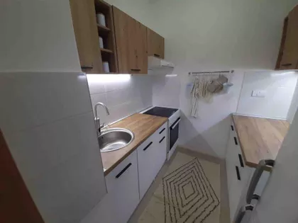 Dunavskih virova | 4zida.rs