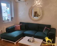 Novi Sad, Gradske lokacije, Telep | 4zida.rs | 4zida.rs