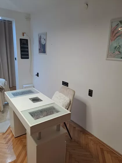 Strahinjića Bana 2A | 4zida.rs
