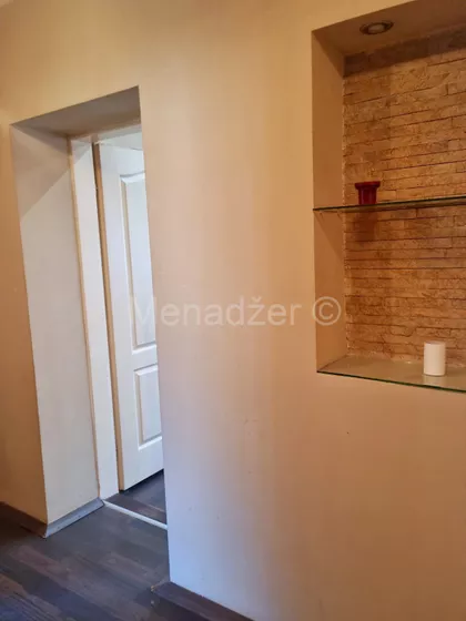Centar | 4zida.rs