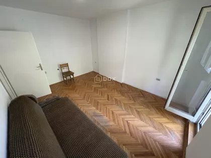 Gradska Bolnica | 4zida.rs