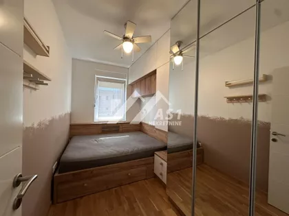 Kraljevića Marka | 4zida.rs