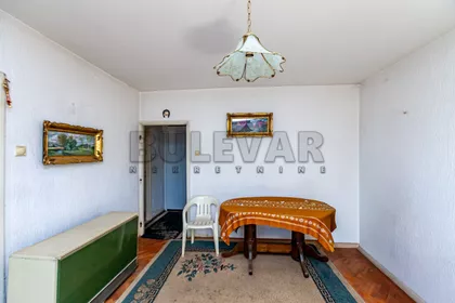 Bulevar Nemanjića | 4zida.rs