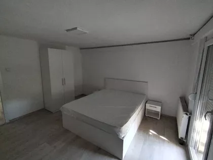 Belopalanačka 41 | 4zida.rs