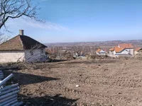 Maršić, Okolne lokacije, Kragujevac | 4zida.rs