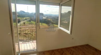 Lazarevac | 4zida.rs