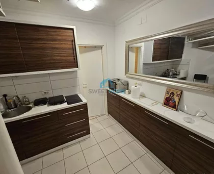 Mate Milošević | 4zida.rs