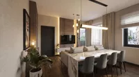 Adice, Gradske lokacije, Novi Sad | 4zida.rs | 4zida.rs