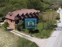 Bagrdan, Okolne lokacije, Jagodina | 4zida.rs