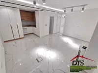 Centar, Medijana, Gradske lokacije, Niš | 4zida.rs