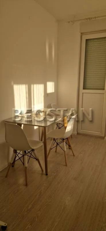 Sinese Bognera | 4zida.rs