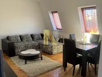 Telep, Gradske lokacije, Novi Sad | 4zida.rs
