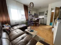 Južni Telep, Telep, Gradske lokacije, Novi Sad | 4zida.rs