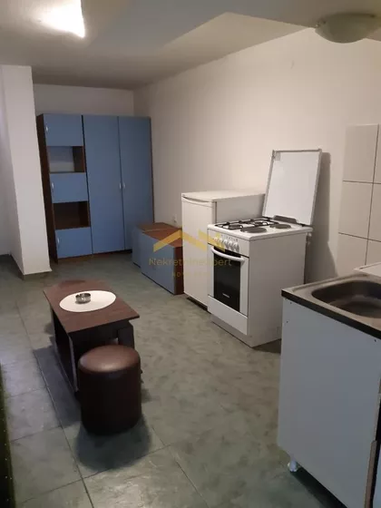 Grbavica | 4zida.rs