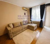 Novo Naselje, Gradske lokacije, Novi Sad | 4zida.rs | 4zida.rs