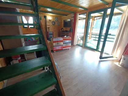 Radnička | 4zida.rs