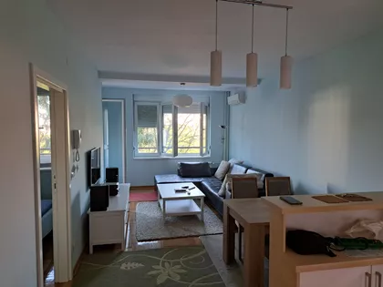 Šumatovačka 124A | 4zida.rs