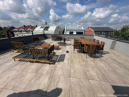 Lekino Brdo | 4zida.rs