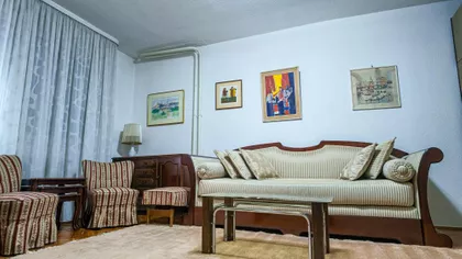 Čarlija Čaplina | 4zida.rs