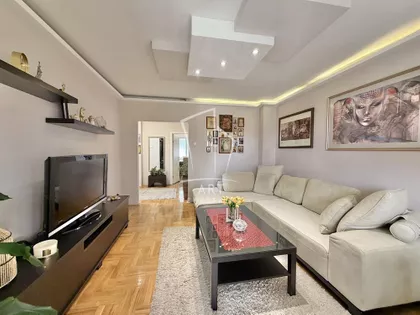 Vladimira Aleksića | 4zida.rs